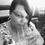Tammy Lynn Newton's profile image