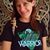Diane Laeve's profile image