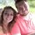Charity Dawne Taylor's profile image