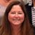 Lisa Baysinger Greene's profile image