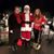 Donna Ferrell Ratcliff's profile image