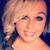 Ashley Mcclellan's profile image