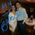Maritza Gonzalez Brennan's profile image