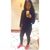 Jasmine Portillo's profile image