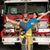 Kimberly Briard's profile image