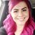 Sandie Fussell's profile image