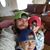 Gavin Mabile's profile image