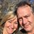 Trisha Goodman's profile image