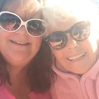 Ann Shue's profile image