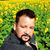 Vicente Huesca Rodriguez's profile image