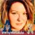 Tessa Lester Hill's profile image