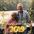 Janice Perkins Sparwasser's profile image
