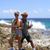 Jayne A. Murrill's profile image
