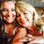 Angie Horne Young's profile image