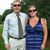 Christy Campbell Doughty's profile image