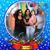 Janice Castellano-Afflitto's profile image