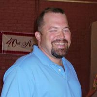 Craig Ayscue's profile image