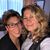 Elaine Ceravone's profile image