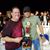 Chuck Tramontozzi's profile image