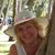 Maggie Holbik's profile image