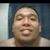 HosPea Oacanut's profile image