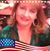 Debbie Gutierrez's profile image