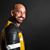 Buzz Charton's profile image