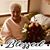 Helen O'Brien's profile image