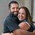 Alicia N Scott Bell's profile image