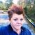 Lisa Wheeler Darcy's profile image