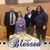Jennifer Hatcher's profile image