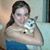 Leticia Redon's profile image