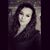 Anna Arroyo's profile image