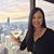 Malou Macario Parker's profile image
