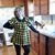 Carol A. Bolatto's profile image
