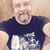 Arnold Espinoza's profile image