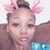 Joeliqua Williams's profile image