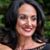 Adrianne Shieber Baddish's profile image