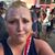 Sadie Sayler's profile image