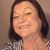 Candace Rodriguez's profile image