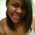 Stephanie Avaloy's profile image