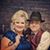 Noelle Gentilli Lask's profile image