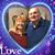 Randall Upchurch's profile image