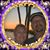 Jennifer McDonel's profile image