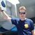 Timothy Huber's profile image