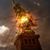 Jason L. Cowden's profile image