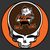 Zak Dake's profile image