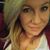 Terri McAlister's profile image