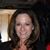 Shelly Miller Grout's profile image