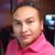 Gustavo A Jimenez's profile image
